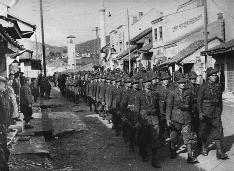 L' occupazione italiana della iugoslavia, 1941 1943. - Johann arndts ... vier bücher vom wahren christenthum.